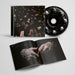 Musica Triste - CD