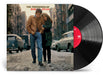 Bob Dylan / The Original Freewheelin` Bob Dylan (Vinyl)