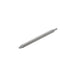 Fox Shox Rear Shock Bullet Tools - 398-00-811
