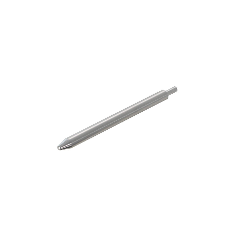 Fox Shox Rear Shock Bullet Tools - 398-00-811