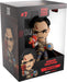 Youtooz - Call of Duty: Edward Richtofen