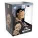Youtooz Hillbilly Horror Figure Collectibles