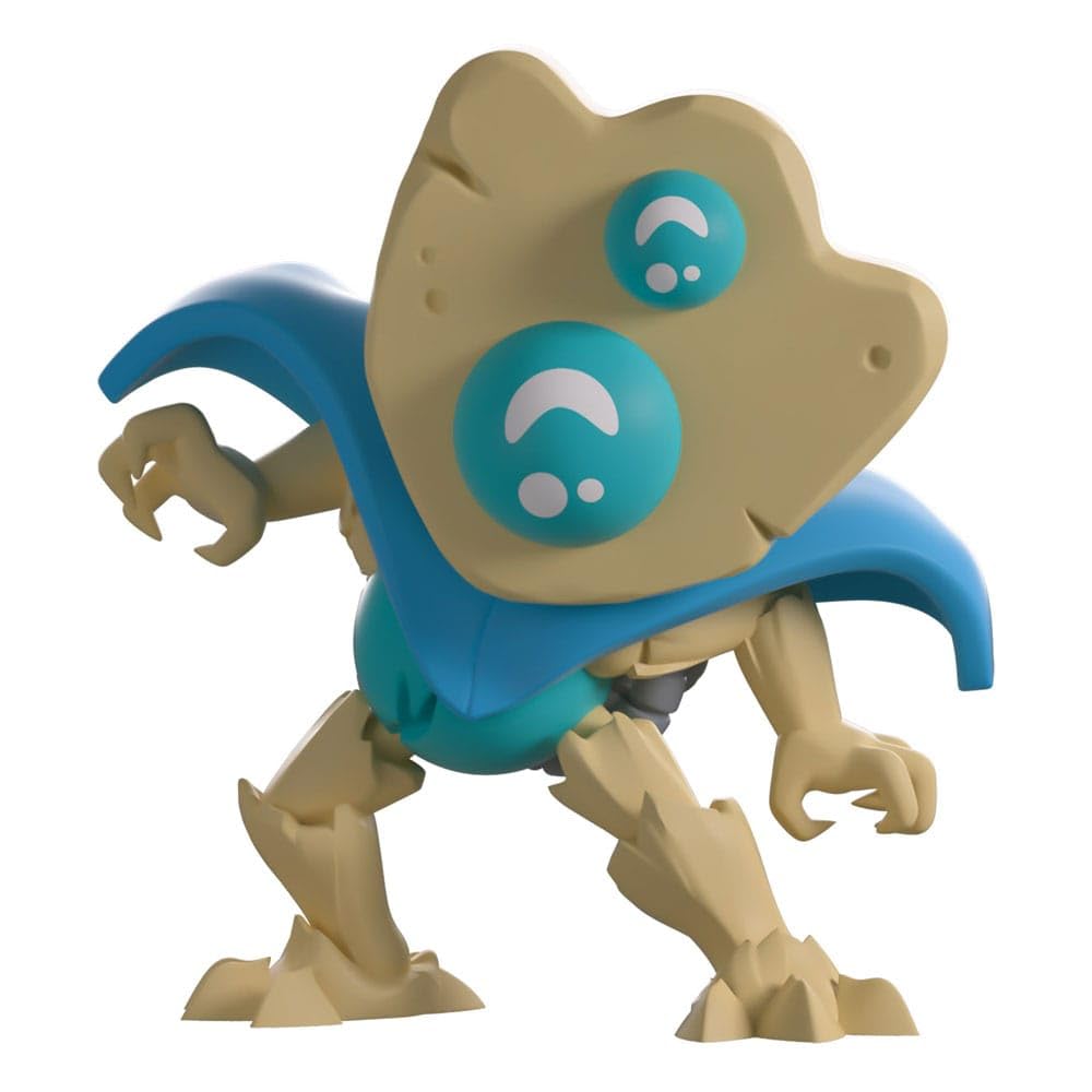 Youtooz The Defect