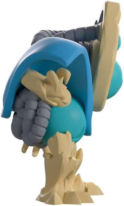 Youtooz The Defect