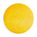 Durable 170404 Parking Space Marker in dot form, Self-Adhesive and Abrasion-Resistant, RAL 1003 Signal Yellow