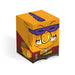 Ultimate Guard - Squaroes - Boulder 100+ - Teenage Mutant Ninja Turtles 011 - Bebop