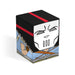 Ultimate Guard - Squaroes - Boulder 100+ - Teenage Mutant Ninja Turtles 012 - Casey Jones