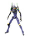 Threezero - Figurine d'action Rebuild of Evangelion: Evangelion 13 (nouvelle édition théâtrale