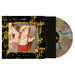 Faccio Un Casino (Vinile Marmorizzato Cristallo