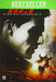 Mission: Impossible 1 (DVD) 2011