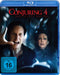 Goldberg, I: Conjuring 4: Das letzte Kapitel
