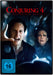 The Conjuring 4: Das letzte Kapitel (DVD