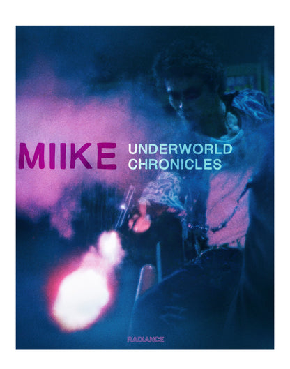 Underworld Chronicles: Three Yakuza Fables By Takashi Miike