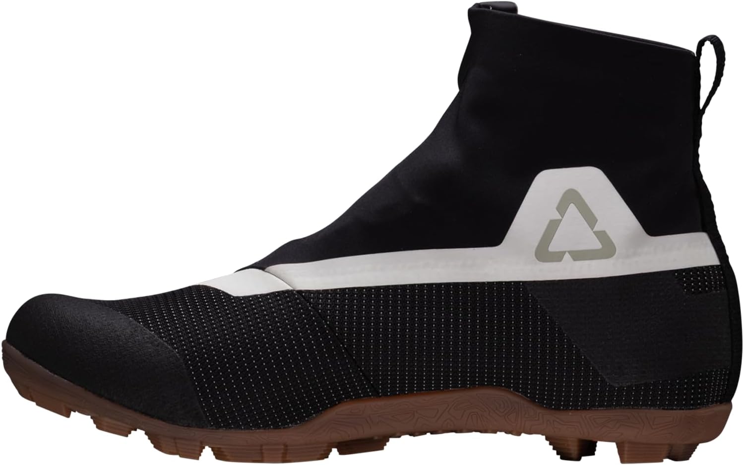 Leatt HydraDri ProClip 8.0 Boa MTB Shoes EU 41 1/2