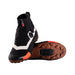 Leatt HydraDri ProClip 8.0 Boa MTB Shoes EU 41 1/2