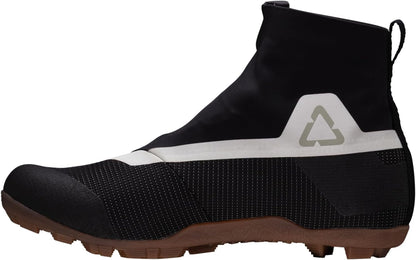 Leatt Hydradri Proclip 8.0 Boa Shoes V26 2026: Black Uk 10.5