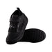 Leatt Women`S Proflat 3.0 Shoes: Black Uk 7