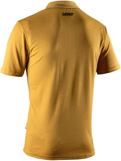 Leatt Polo Team V26