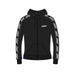 Leatt Women's Casual Tech Cosmic Hoodie V26
