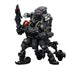 JT Battle for the Stars Fear XS-01 Raid Night Figure