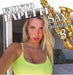 Fausto Papetti Sax Collection Vol. 3