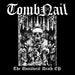 The Unnatural Death EP