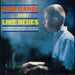 Don Randi - Feelin Like Blues