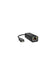 Hp Adapter G2 Usb-C A Rj45 Ethernet
