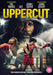 Uppercut