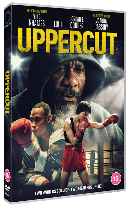 Uppercut