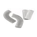 FIZIK 4 Pieces of Gel