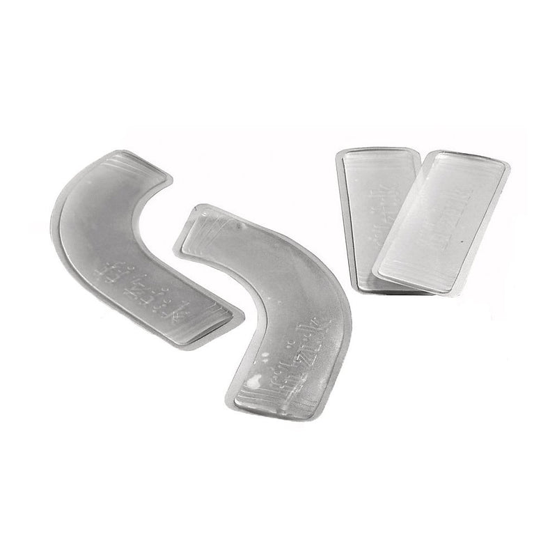 FIZIK 4 Pieces of Gel