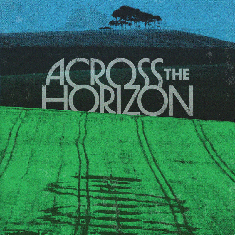 Across the Horizon - Vol. 1