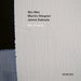 Wu Wei/Martin Stegner/Janne Saksala: Pur Ti Miro