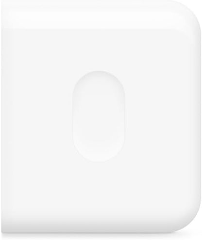 Apple - Power Adapter - 60W Max - 40 Watt (24 Pin Usb-C) - United Kingdom