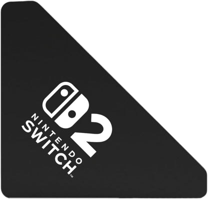 Turtle Beach - Screen Protector Kit - Nintendo Switch  2