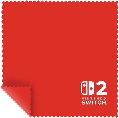 Turtle Beach - Screen Protector Kit - Nintendo Switch  2