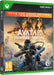 Avatar: Frontiers of Pandora - From the Ashes Edition /Xbox Series X