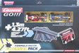 Carrera: Extension Pack - F1 Racer