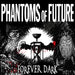 Forever Dark
