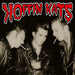 Koffin Kats
