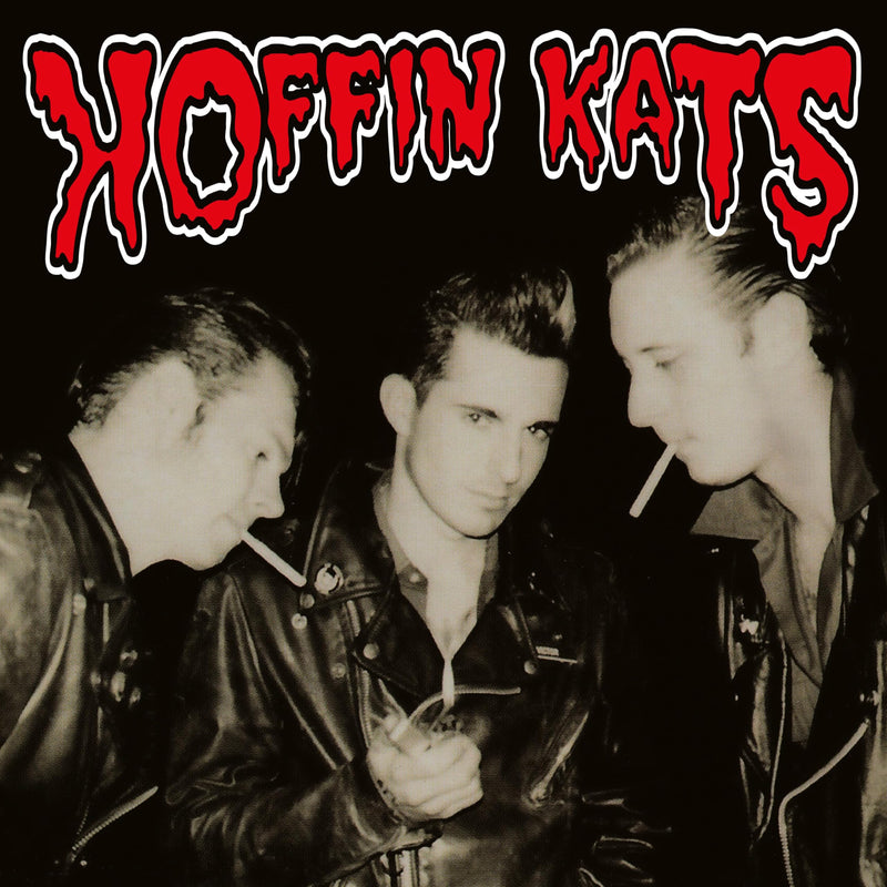 Koffin Kats