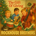 The Gift of Giving