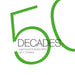 Decades (Live In Cologne