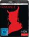 The Conjuring 4: Das letzte Kapitel (4K-UHD+Blu-ray