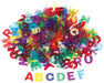 Colorations - Colorations - Gekleurde Hoofdletter 260st.