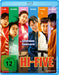 Hi-Five
