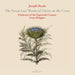Joseph Haydn: The Seven Last Words of Christ On the Cross