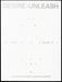 Desire : Unleash - Weverse QR Card Albums Version - incl. Photocard A + B w/7pc Photocard Set