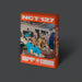 NCT127 2 BADDIES (NEMO VER.)